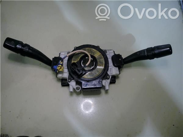 KIA Sorento Multifunctional control switch/knob 