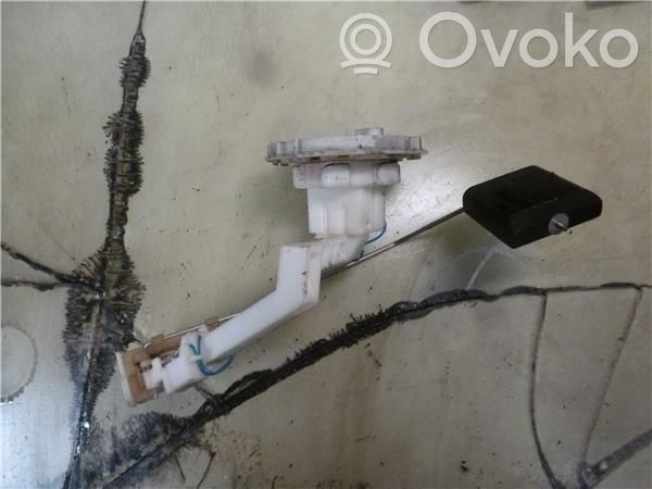 BMW 7 E38 In-tank fuel pump 