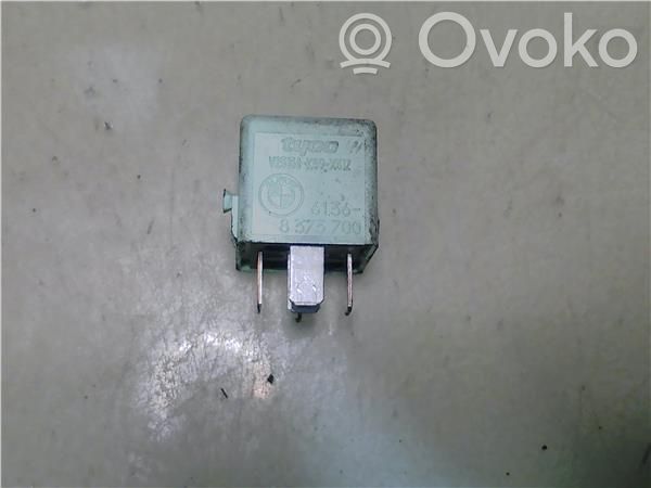 Sulakemoduuli   61368373700
