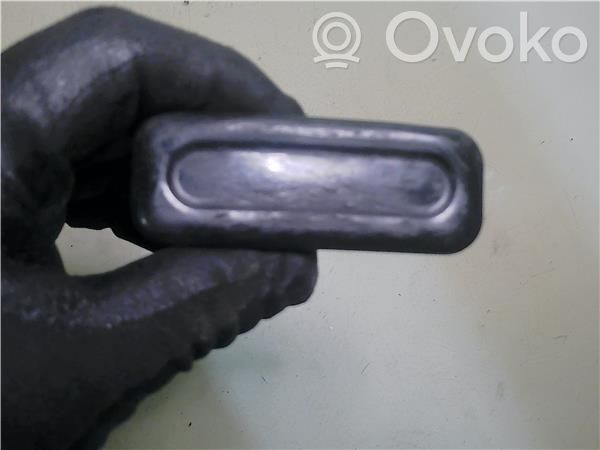 Tailgate/trunk/boot open switch   2647