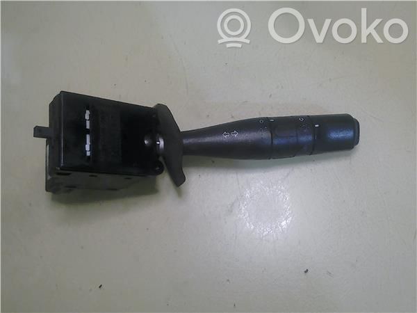Citroen Saxo Interruptor de luz 