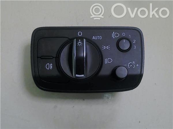 Interruptor de luz   8V0941531AH