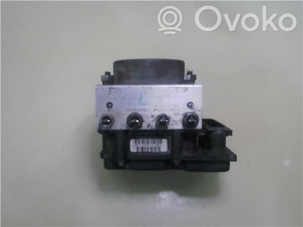 Nissan Note (E11) ABS vadības bloks 