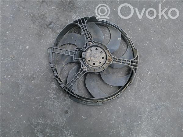 Fiat Stilo Răcitor furgonete 