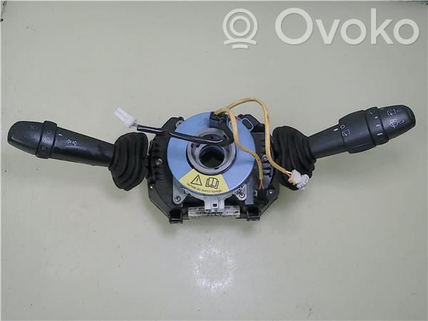 Fiat Stilo Multifunctional control switch/knob 