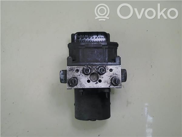 Fiat Stilo ABS control unit/module 