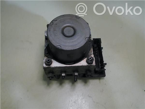 Hyundai Getz Unidad de control/módulo del ABS 