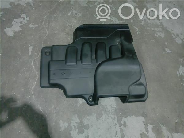 Rover 75 Moottorin koppa 