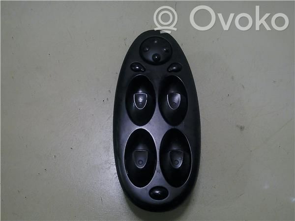 Rover 75 Electric window control switch 