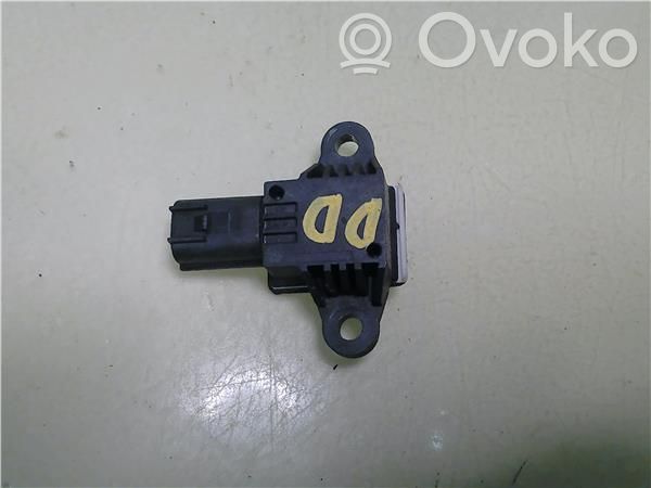 Sensor   BJ3214C676AA