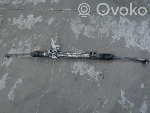 Steering rack   C2S51561