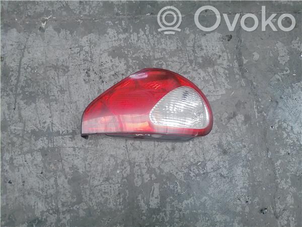 Takavalon polttimo   XR8313404AG