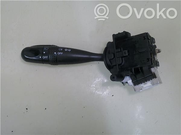 Toyota Corolla E120 E130 Interruptor de luz 