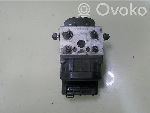 Toyota Corolla E120 E130 ABS control unit/module 