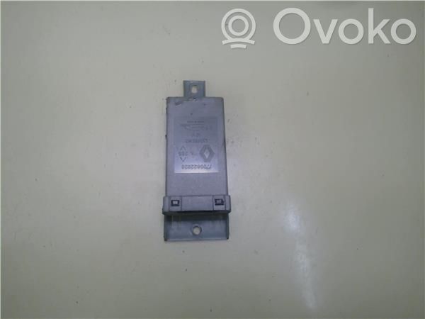 Renault Laguna I Engine control unit/module 