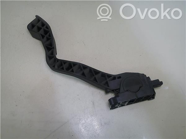 Peugeot 307 Gaspedal 