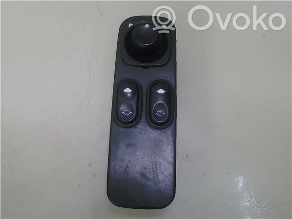 Ford Scorpio Electric window control switch 