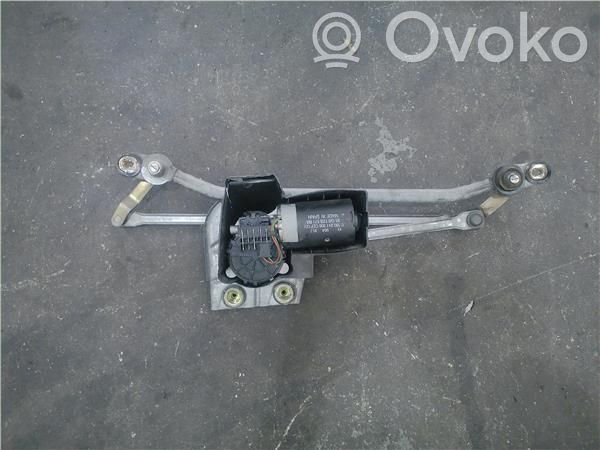 Ford Scorpio Wiper motor 