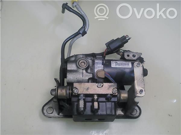 Ford Scorpio ABS control unit/module 