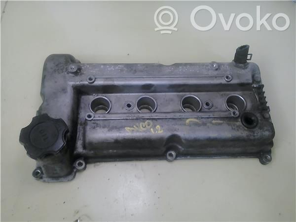 Chevrolet Astra Rocker cam cover 