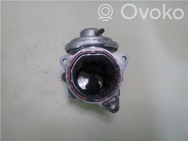 Válvula EGR   38129637D