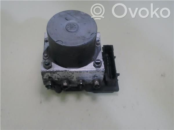 ABS control unit/module   265800317
