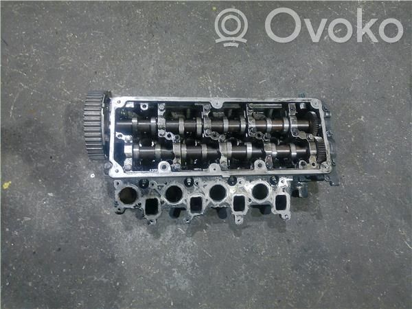 Seat Altea Galva 