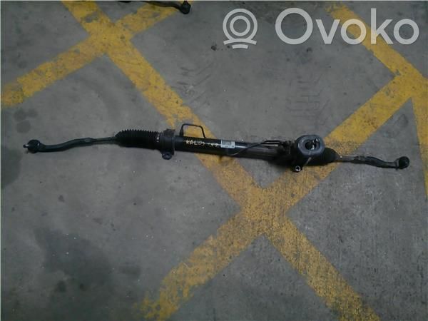 Daewoo Kalos Vairo kolonėlė 