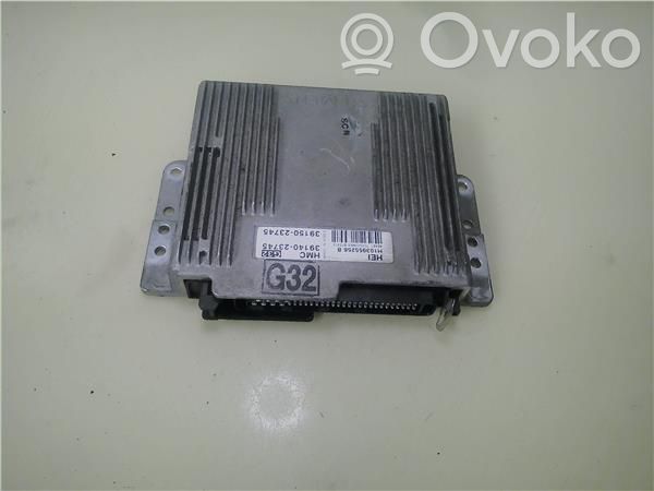 Hyundai Coupe Engine control unit/module ECU 