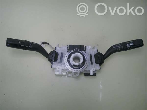 Mazda 6 Interrupteur / bouton multifonctionnel 