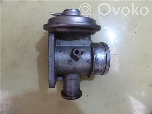 EGR vārsts   98133022487