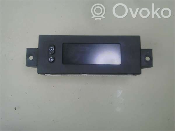 Moduł / Sterownik GPS   2355201,2355200