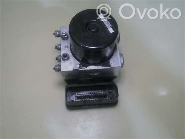 Seat Ibiza III (6L) ABS control unit/module 