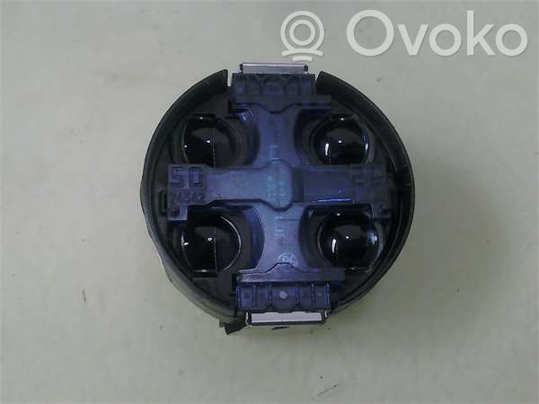 Mercedes-Benz C AMG W204 Sensor de luz solar 