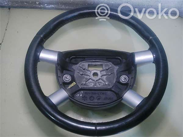 Ford Mondeo Mk III Volan 
