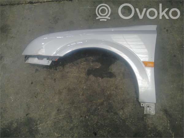 Front arch   93172024FASE1