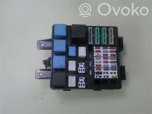 Sulakemoduuli   5120105,9110017LS1