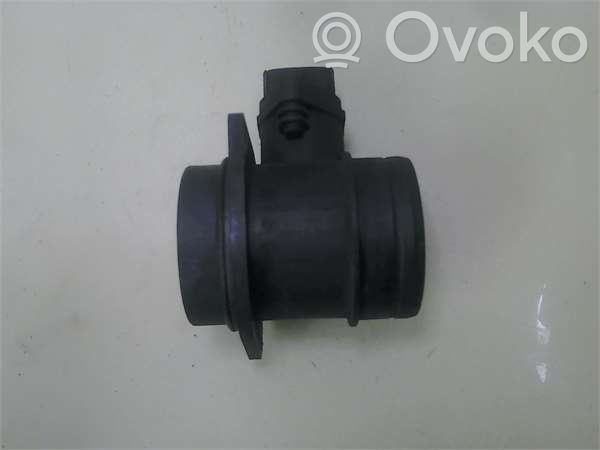 Mass air flow meter   281002669,2816427050