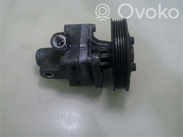 BMW 3 E36 Power steering pump 