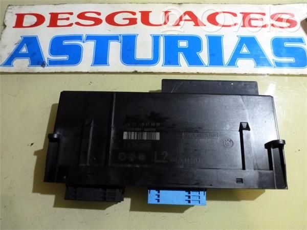 Otros del panel de instrumentos   61356971961