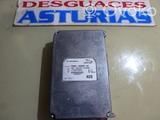 Teléfono   2W9319K350AC