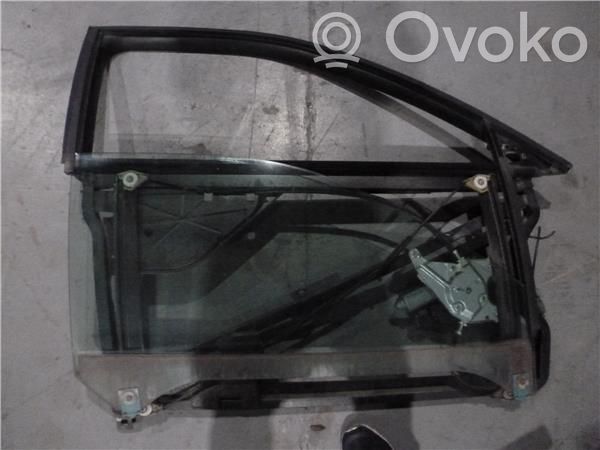 Audi A3 S3 8L Podnośnik szyby drzwi z silniczkiem 