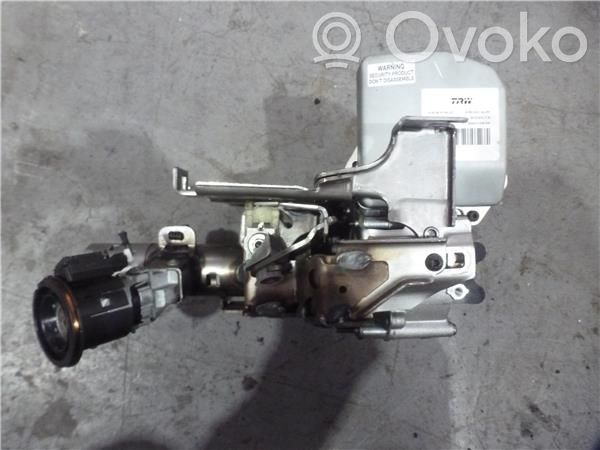 Vairo rato ašis   8200826817H