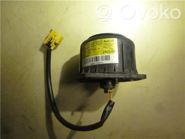 Sensor   8W2316E600AC