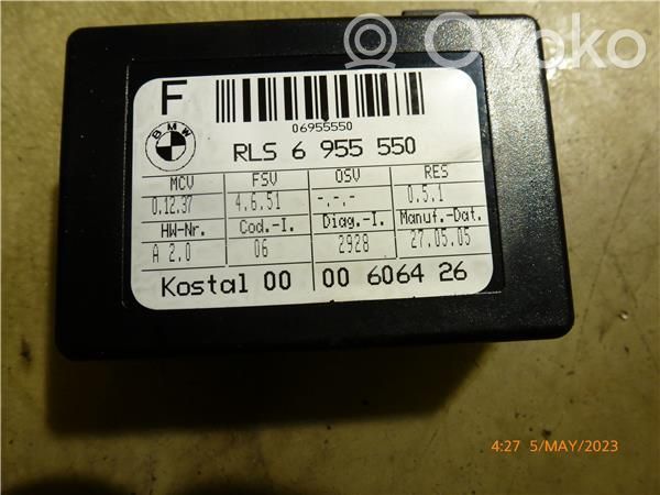Sensor de lluvia   6955550