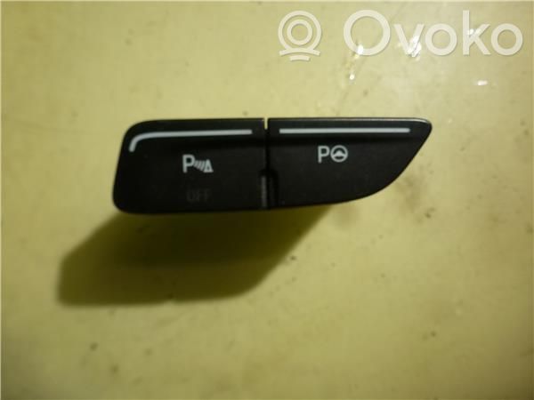 Ford C-MAX II Set comutatoare 