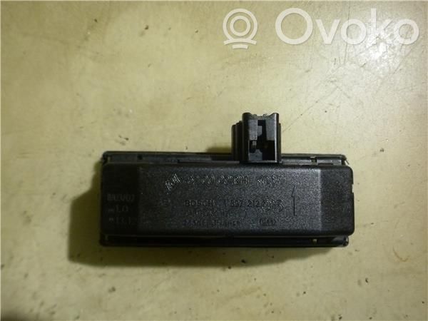 Sensor de lluvia   8200001914,1397212015