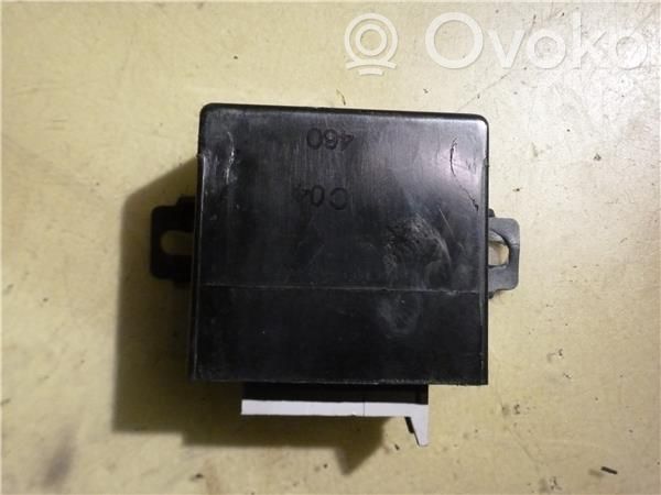 Unidad de control/módulo del motor   5DS00561701,4A0907445A