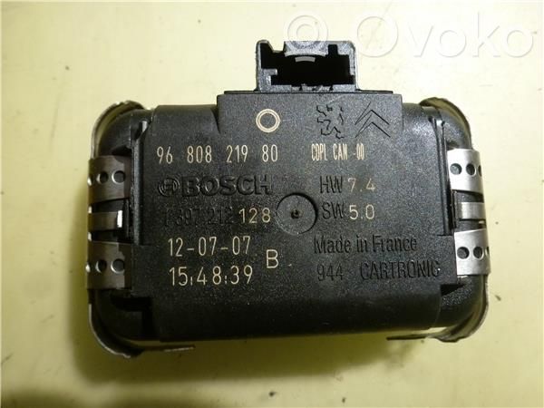 Sensor de lluvia   9680821980,1397212128