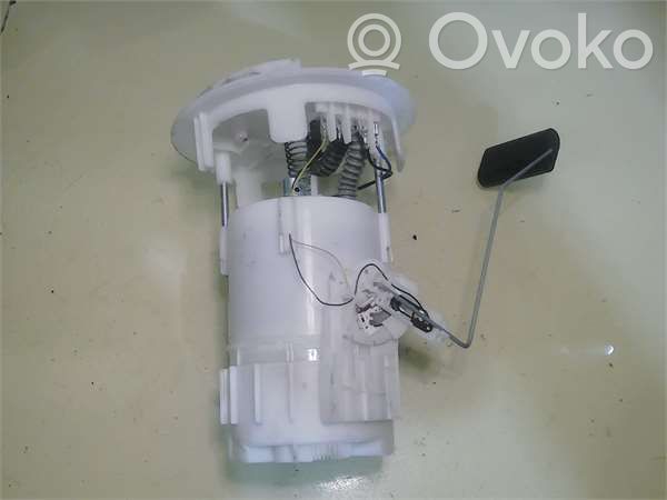 Bomba interna de combustible   9674466680,55063615
